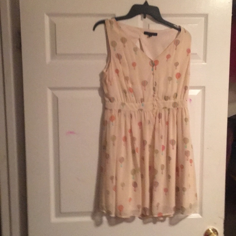 Sugar hill boutique